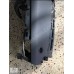 MERCEDES 212 KASA DOLU TORPİDO